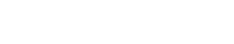TheBeeSoft