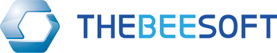 TheBeeSoft